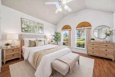 13218 Rustic Garden Drive, Houston, TX 77083 - Photo 5