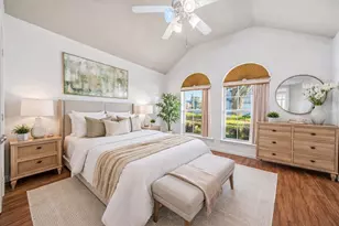 13218 Rustic Garden Dr, Houston, TX 77083 - Photo 5