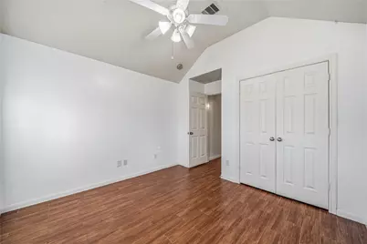 13218 Rustic Garden Drive, Houston, TX 77083 - Photo 7