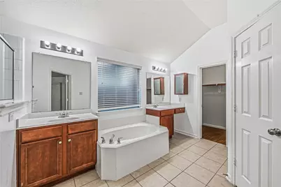 13218 Rustic Garden Drive, Houston, TX 77083 - Photo 25