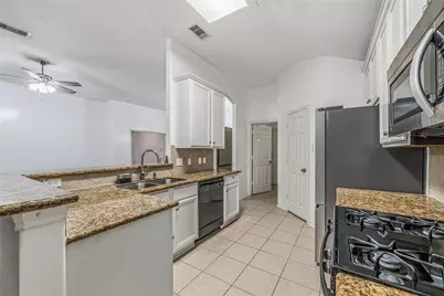 13218 Rustic Garden Drive, Houston, TX 77083 - Photo 19