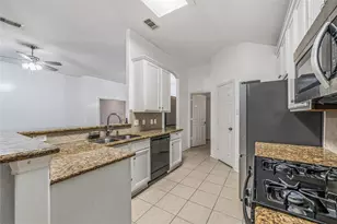13218 Rustic Garden Dr, Houston, TX 77083 - Photo 19