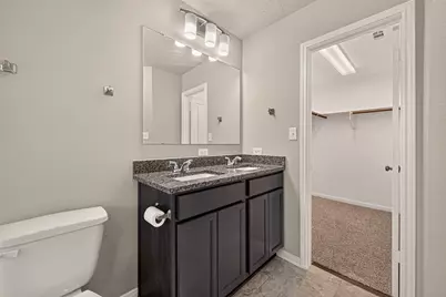 12038 Summertime Drive, Willis, TX 77318 - Photo 17