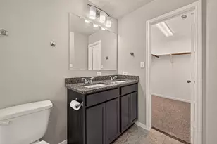 12038 Summertime Dr, Willis, TX 77318 - Photo 17