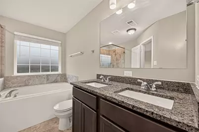 12038 Summertime Drive, Willis, TX 77318 - Photo 15