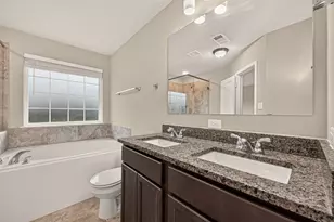 12038 Summertime Dr, Willis, TX 77318 - Photo 15