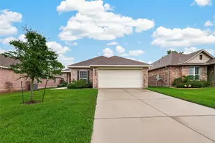 12038 Summertime Dr, Willis, TX 77318 - Photo 1