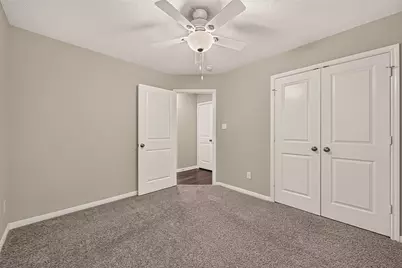 12038 Summertime Drive, Willis, TX 77318 - Photo 21