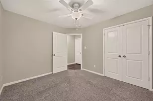 12038 Summertime Dr, Willis, TX 77318 - Photo 21