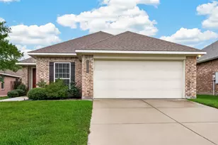 12038 Summertime Dr, Willis, TX 77318 - Photo 31