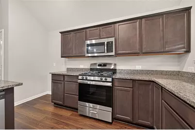 12038 Summertime Drive, Willis, TX 77318 - Photo 11