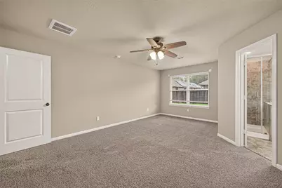 12038 Summertime Drive, Willis, TX 77318 - Photo 13
