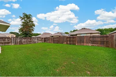 12038 Summertime Drive, Willis, TX 77318 - Photo 29
