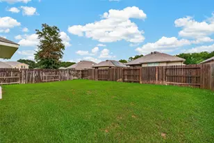 12038 Summertime Dr, Willis, TX 77318 - Photo 29