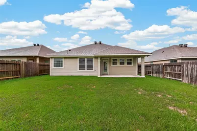 12038 Summertime Drive, Willis, TX 77318 - Photo 27