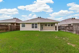 12038 Summertime Dr, Willis, TX 77318 - Photo 27