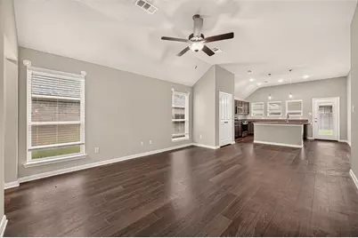 12038 Summertime Drive, Willis, TX 77318 - Photo 3