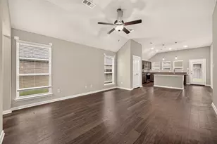 12038 Summertime Dr, Willis, TX 77318 - Photo 3