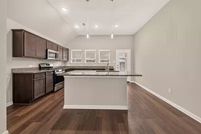 12038 Summertime Drive, Willis, TX 77318 - Photo 7