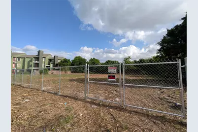 14536 Empanada Drive, Houston, TX 77083 - Photo 3