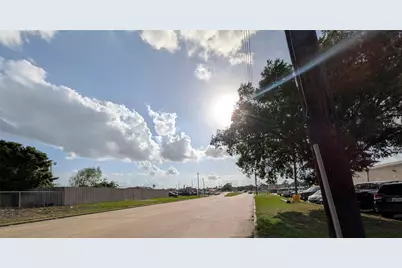 14536 Empanada Drive, Houston, TX 77083 - Photo 5