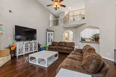 40519 Manor Drive, Magnolia, TX 77354 - Photo 21