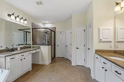 40519 Manor Drive, Magnolia, TX 77354 - Photo 23