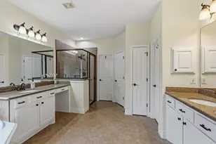 40519 Manor Dr, Magnolia, TX 77354 - Photo 23