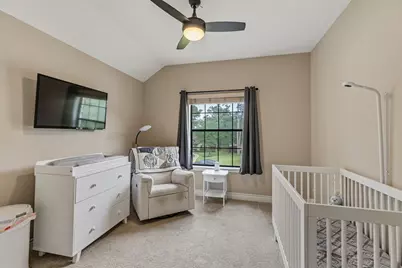 40519 Manor Drive, Magnolia, TX 77354 - Photo 33