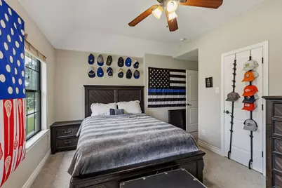 40519 Manor Drive, Magnolia, TX 77354 - Photo 29