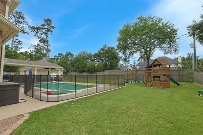 40519 Manor Drive, Magnolia, TX 77354 - Photo 39
