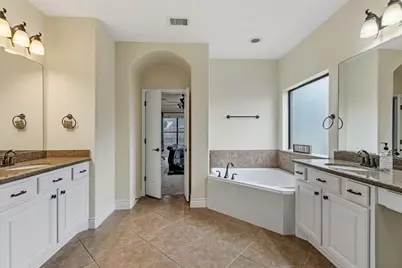 40519 Manor Drive, Magnolia, TX 77354 - Photo 25