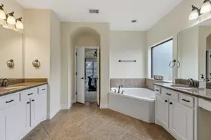 40519 Manor Dr, Magnolia, TX 77354 - Photo 25