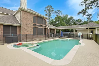 40519 Manor Drive, Magnolia, TX 77354 - Photo 41