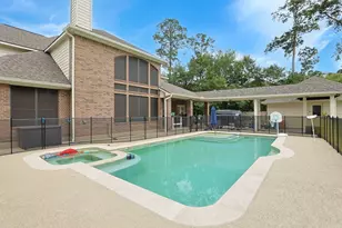 40519 Manor Dr, Magnolia, TX 77354 - Photo 41