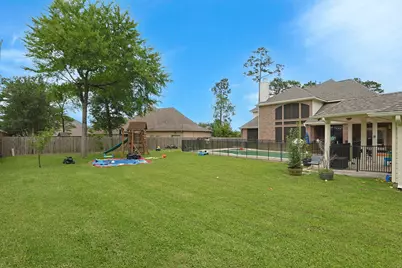 40519 Manor Drive, Magnolia, TX 77354 - Photo 37