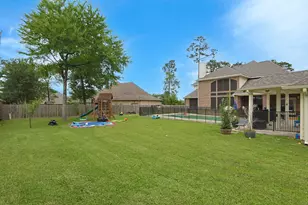 40519 Manor Dr, Magnolia, TX 77354 - Photo 37