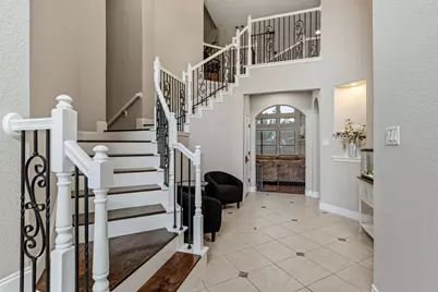 40519 Manor Drive, Magnolia, TX 77354 - Photo 7