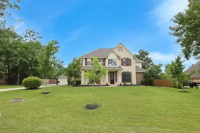 40519 Manor Drive, Magnolia, TX 77354 - Photo 47