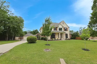 40519 Manor Drive, Magnolia, TX 77354 - Photo 45