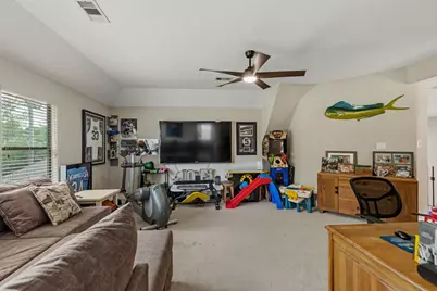 40519 Manor Drive, Magnolia, TX 77354 - Photo 27
