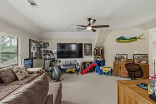 40519 Manor Dr, Magnolia, TX 77354 - Photo 27