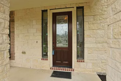 40519 Manor Drive, Magnolia, TX 77354 - Photo 5