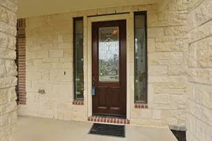 40519 Manor Dr, Magnolia, TX 77354 - Photo 5