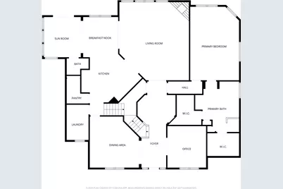 40519 Manor Drive, Magnolia, TX 77354 - Photo 43