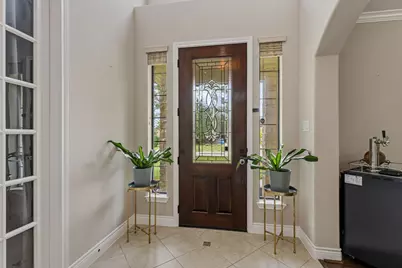 40519 Manor Drive, Magnolia, TX 77354 - Photo 9