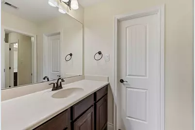 40519 Manor Drive, Magnolia, TX 77354 - Photo 35