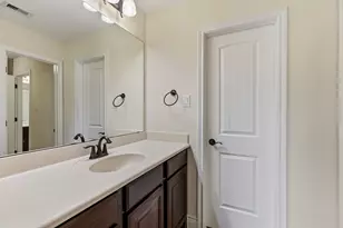 40519 Manor Dr, Magnolia, TX 77354 - Photo 35