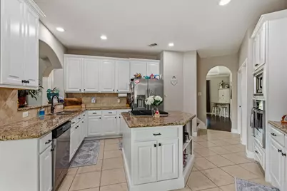 40519 Manor Drive, Magnolia, TX 77354 - Photo 15
