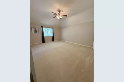 21714 Masonwood Lane, Richmond, TX 77469 - Photo 31